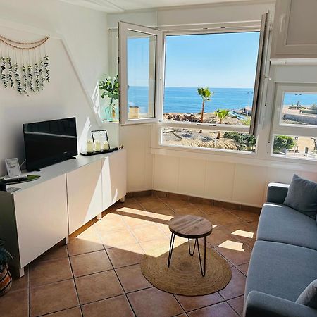 Apartament Cabo Cervera Costa Del Alba Apartamento Torrevieja Exterior foto